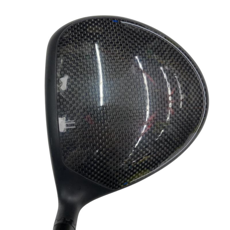 �����������@�`�d�q�n�i�d�s�@�@�X°