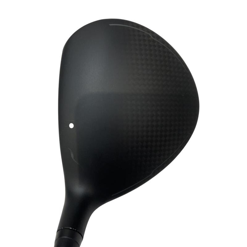 �f�S�S�O�@�l�`�w�@�S�v