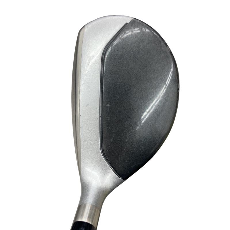 �r�t�q�d�@�c�c�@�l�h�@�t�T