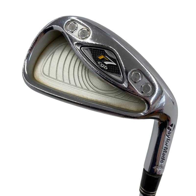 ���V�@�b�f�a�@�l�`�w�@�@�U�r�i���{���F�U�{�Z�b�g�j