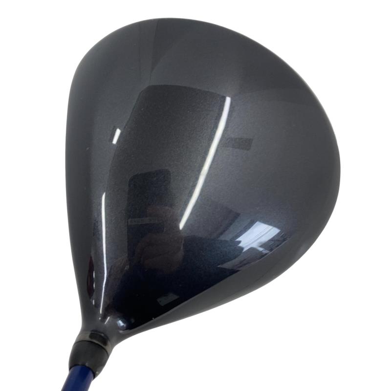 �q�r�@�d�@�P�O�D�T°