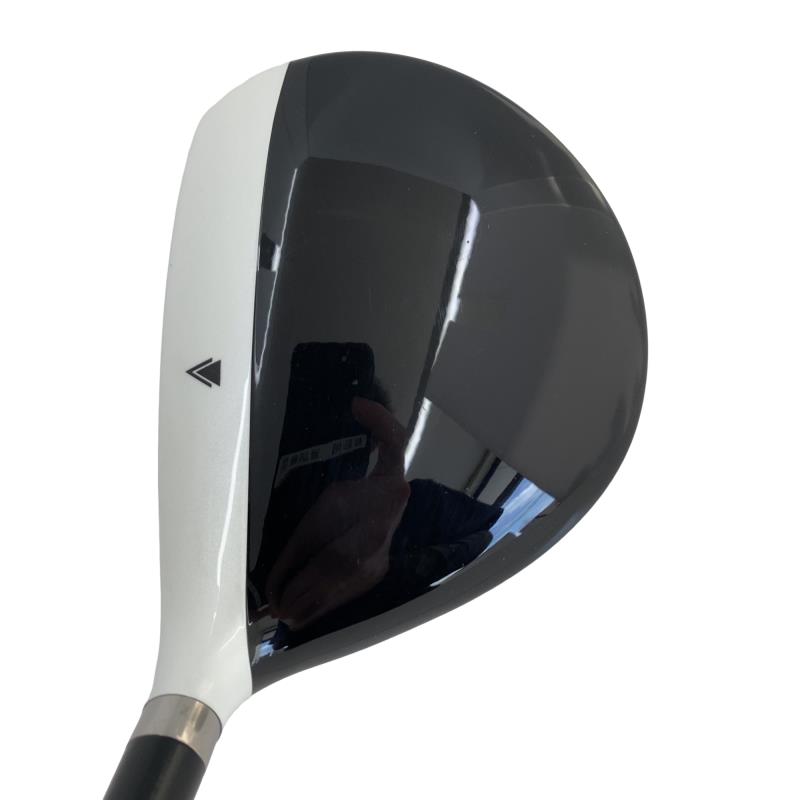 ���|�d�y�n�m�d�@�s�������@�s���@�R�v