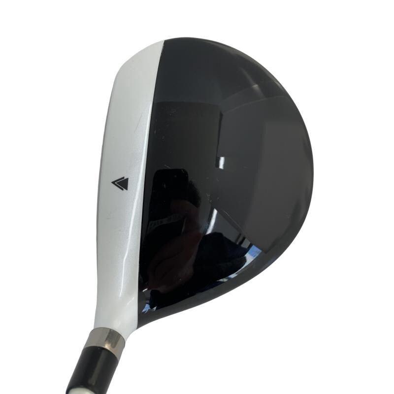 ���|�d�y�n�m�d�@�s�������@�s���@�T�v