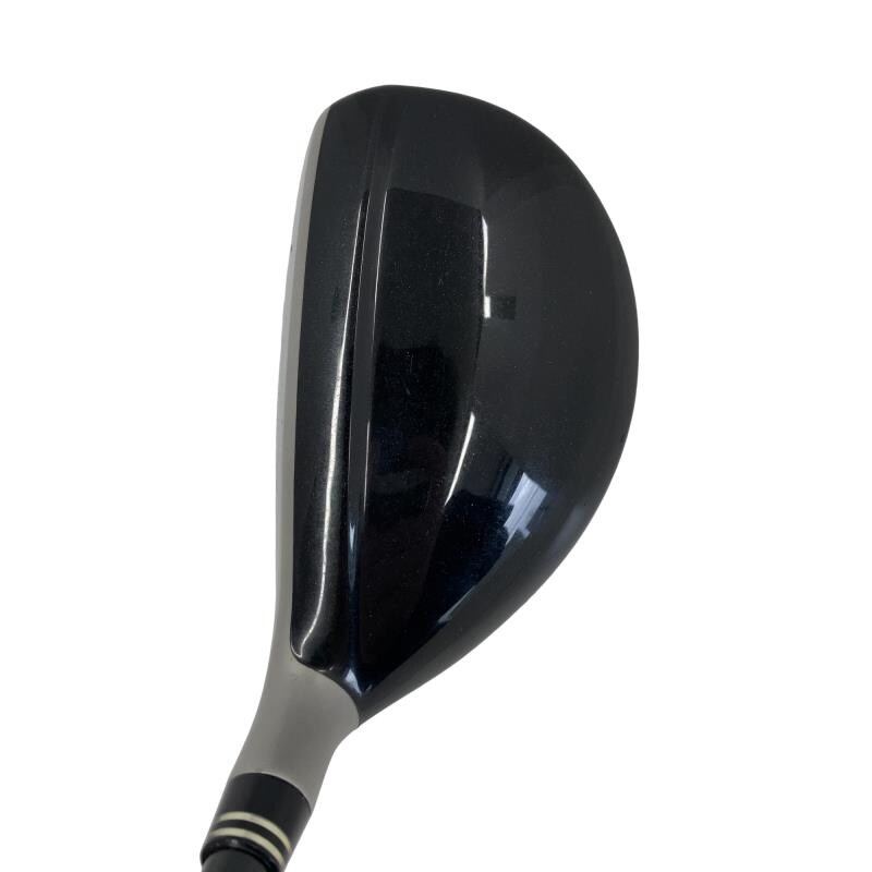 �w�w�h�n�i�Q�O�P�U�j�@�t�S�i�u���b�N�j