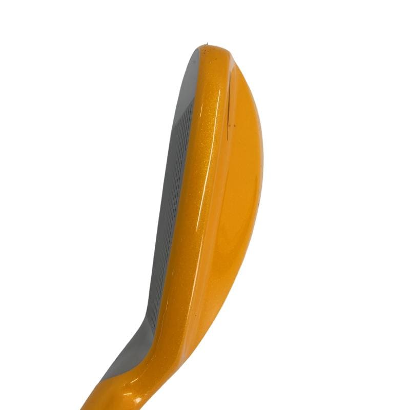 �g�h�|�W�V�V�@�Q�S°