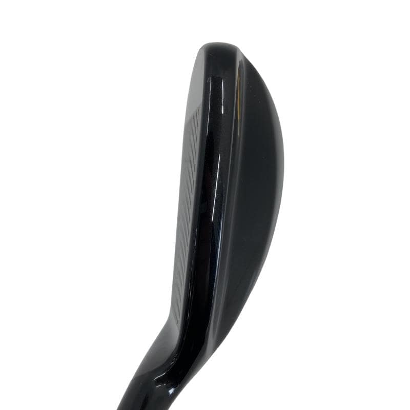 �g�h�|�W�V�V�i�u���b�N�j�@�Q�P°