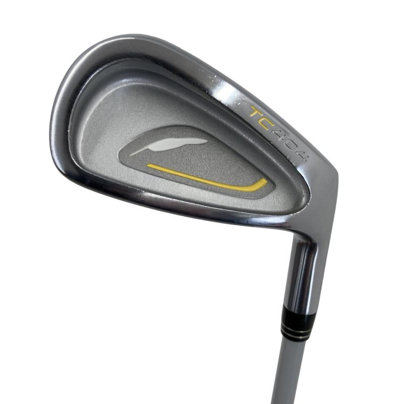 �s�b�|�S�O�S�@�V�r�i���{���F�U�{�Z�b�g�j