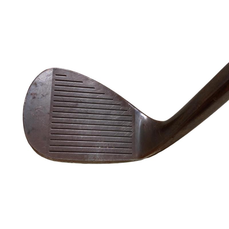 �l�����������@�s�Q�Q�i�J�b�p�[�j�@�T�W°�^�P�Q°�@�c