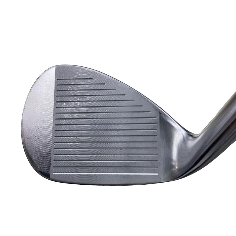 �������������@�c�q�h�u�d�r�s�`�q�i�Q�O�Q�T�j�@�`�r