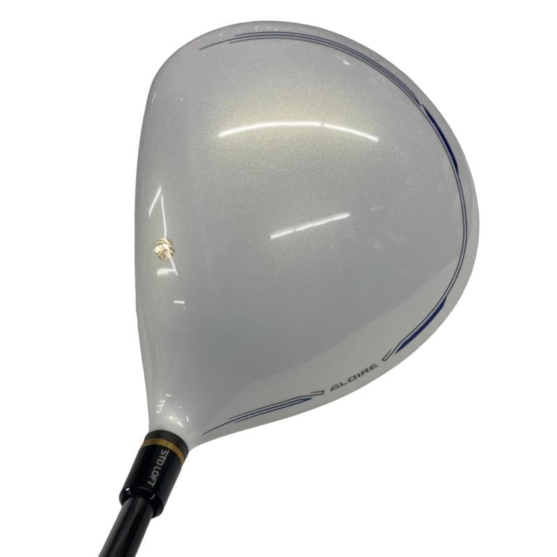 �f�k�n�h�q�d�@�e�@�P�O°