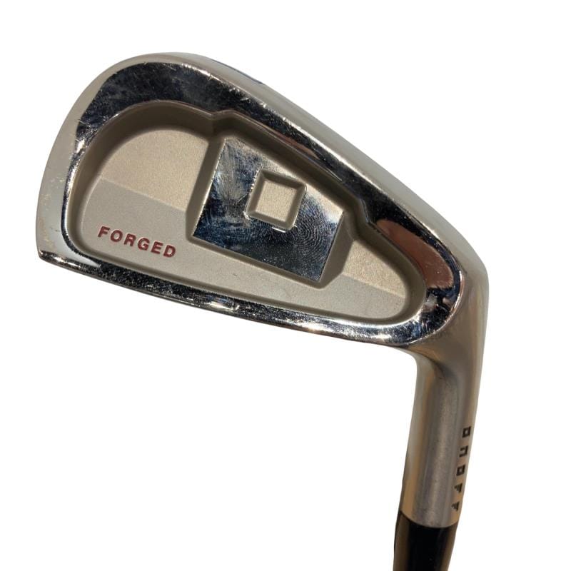 �n�m�n�e�e�@�e�n�q�f�d�c�i�Q�O�P�V�j�@�j�t�q�n�@�V�r�i���{���F�V�{�Z�b�g�j