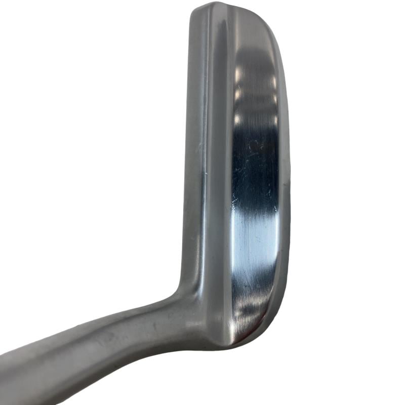 �s�������������@�b�������������@�h�l�f�T