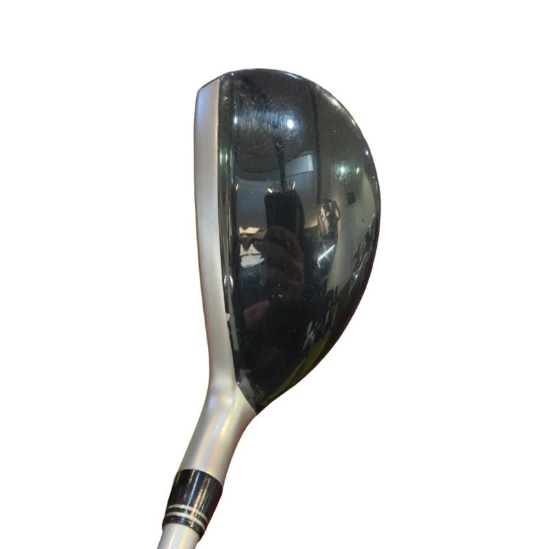 �r�q�h�w�n�m�@�g�����������@�t�S