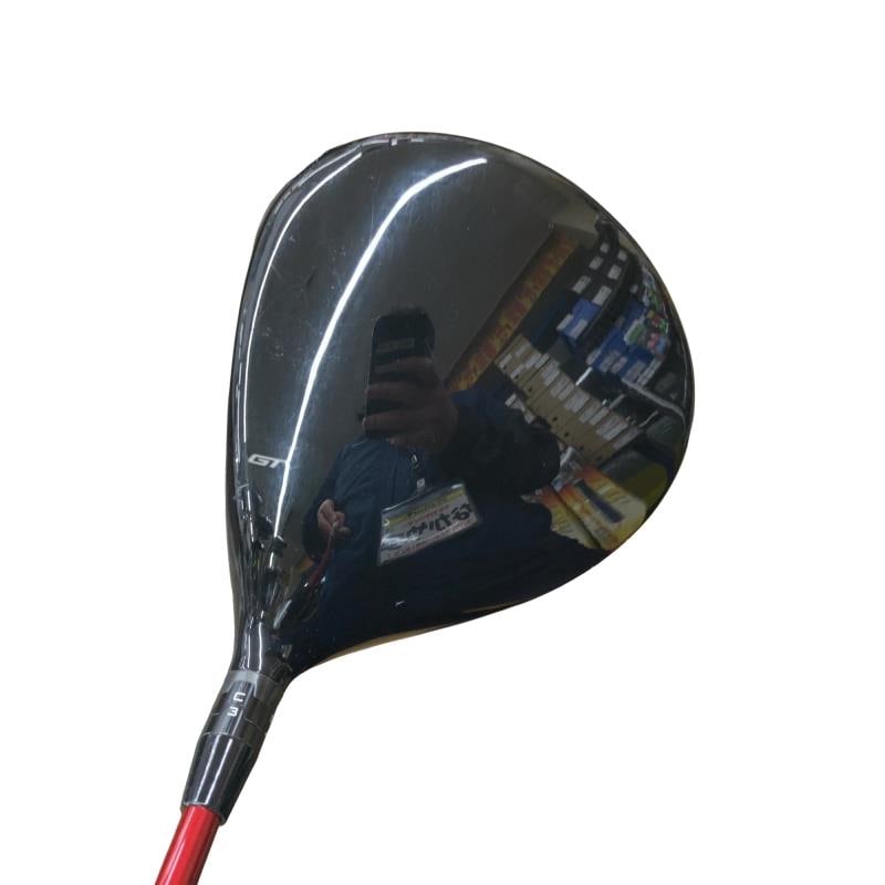 �f�s�R�@�P�O°