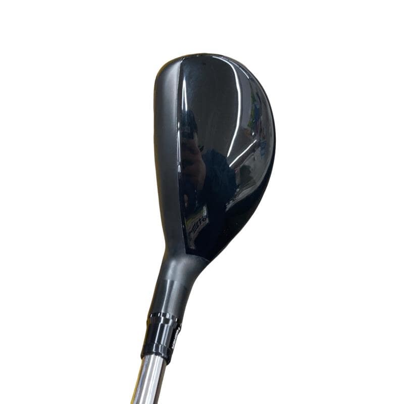 �p���P�O�@�s�n�t�q�@�t�R