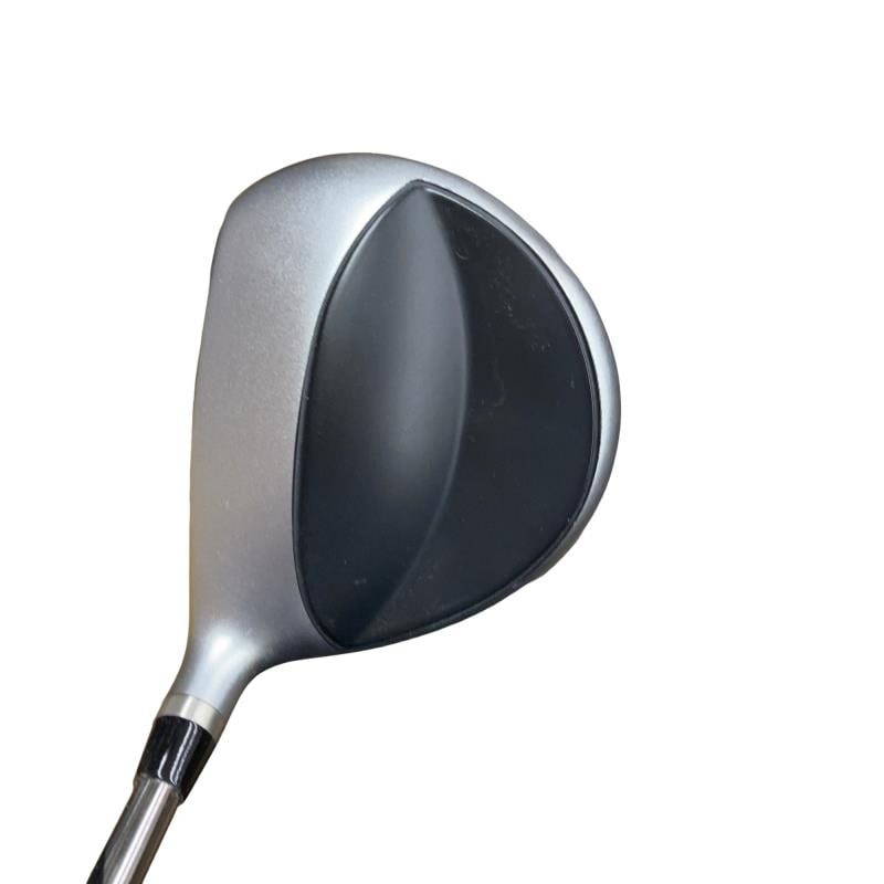 �������@�����������@�a�k�`�b�j�@�P�T°