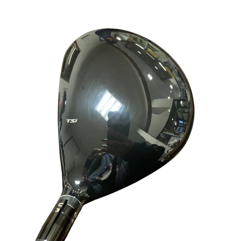 �s�r���Q�@�P�T°