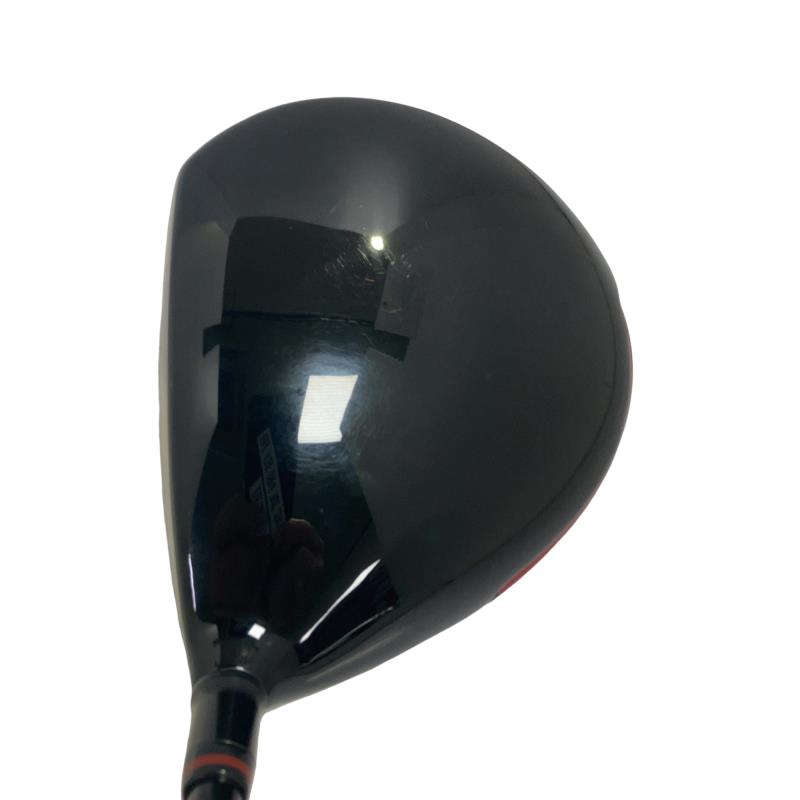 �n�m�n�e�e�i�Q�O�P�T�j�@�`�j�`�@�P�P°