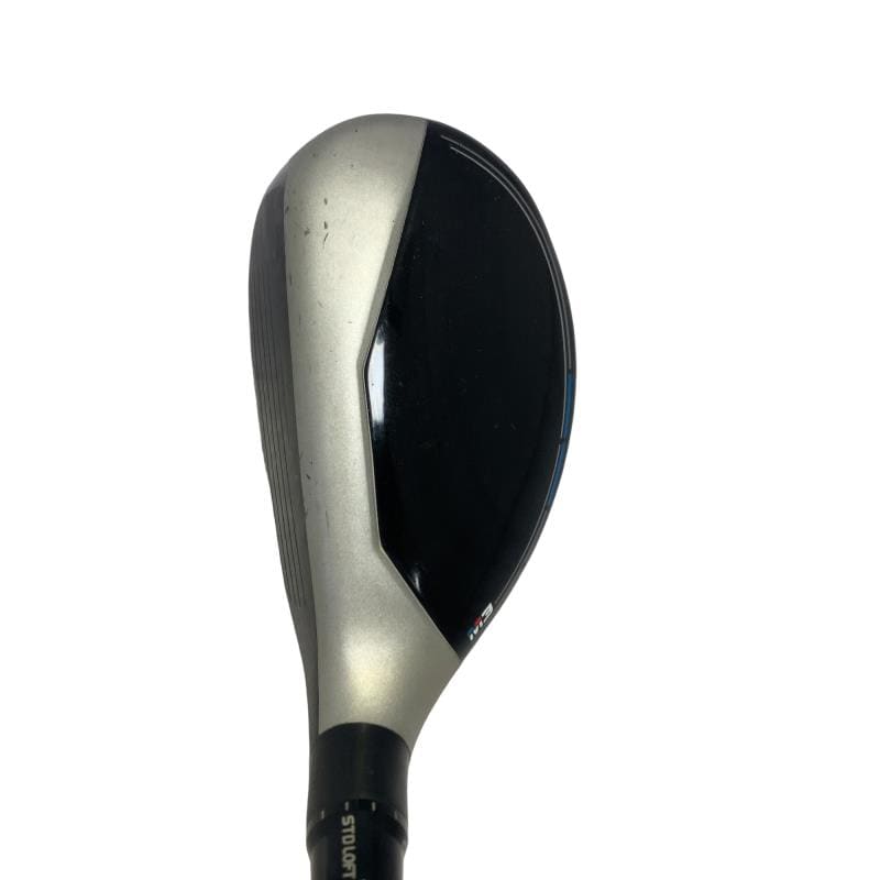 �l�R�@�t�S