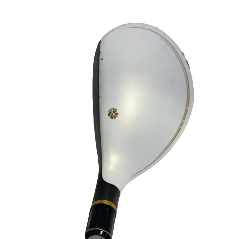 �f�k�n�h�q�d�@���[�e�B���e�B�@�t�S