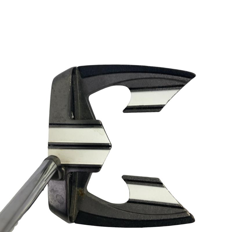 �v�g�h�s�d�@�h�b�d�@�s�d�q�n�m�@�R�S�C���`