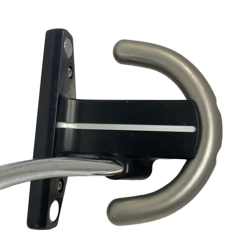 �r�b�n�s�s�x�@�b�`�l�d�q�n�m�@�������������@�o�������������@�R�R�C���`