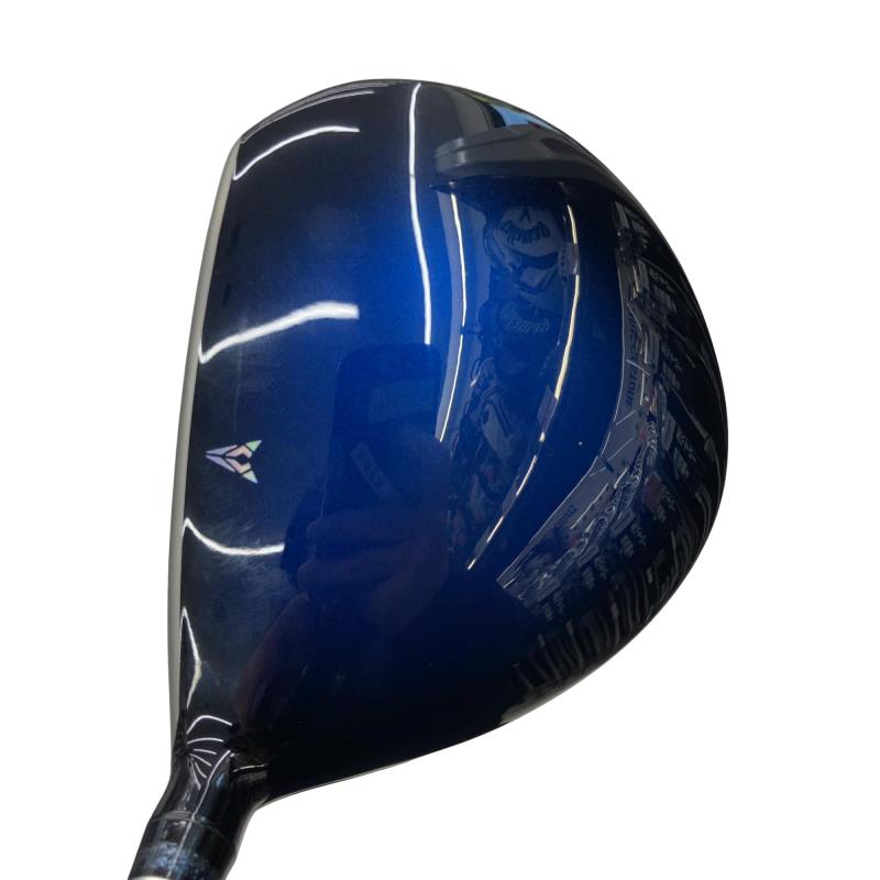 �w�w�h�n�i�Q�O�Q�O�j�@�S�v