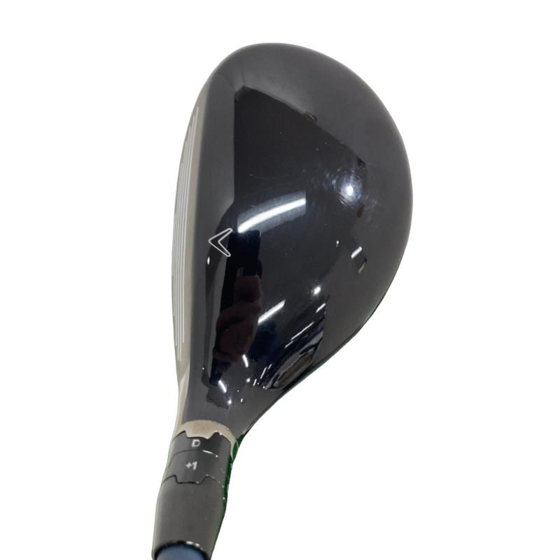 �o�`�q�`�c�x�l�@�Q�P°