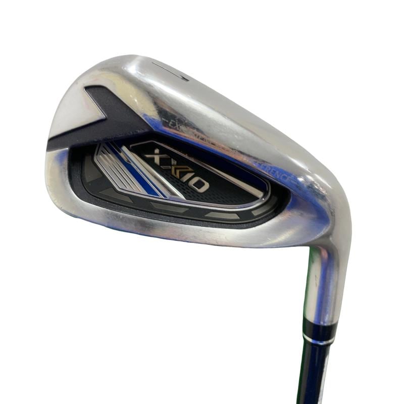 �w�w�h�n�i�Q�O�Q�Q�j�@�T�r�i���{���F�T�{�Z�b�g�j