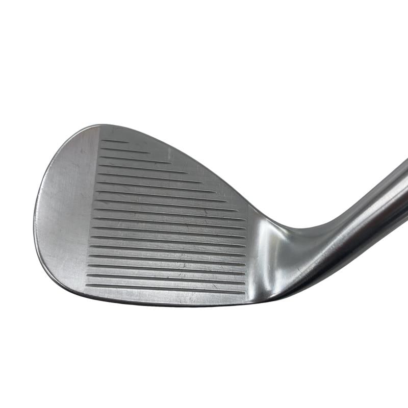 �u�n�j�d�x�@�r�o�h�m�@�l�h�k�k�d�c�@�r�l�W�@�c�A�[�N�����@�T�W°�^�P�S°�j