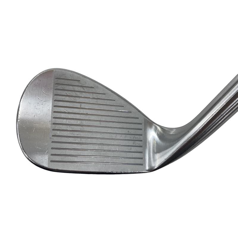 �c�i�|�S�@�T�Q°