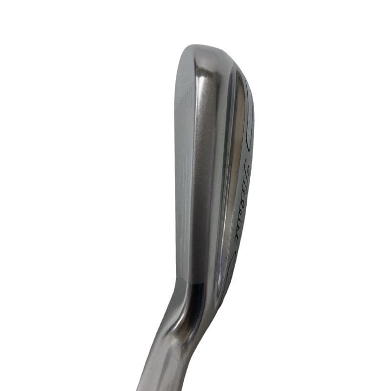 �s���������������@�t�E�T�P�O�@�t�S