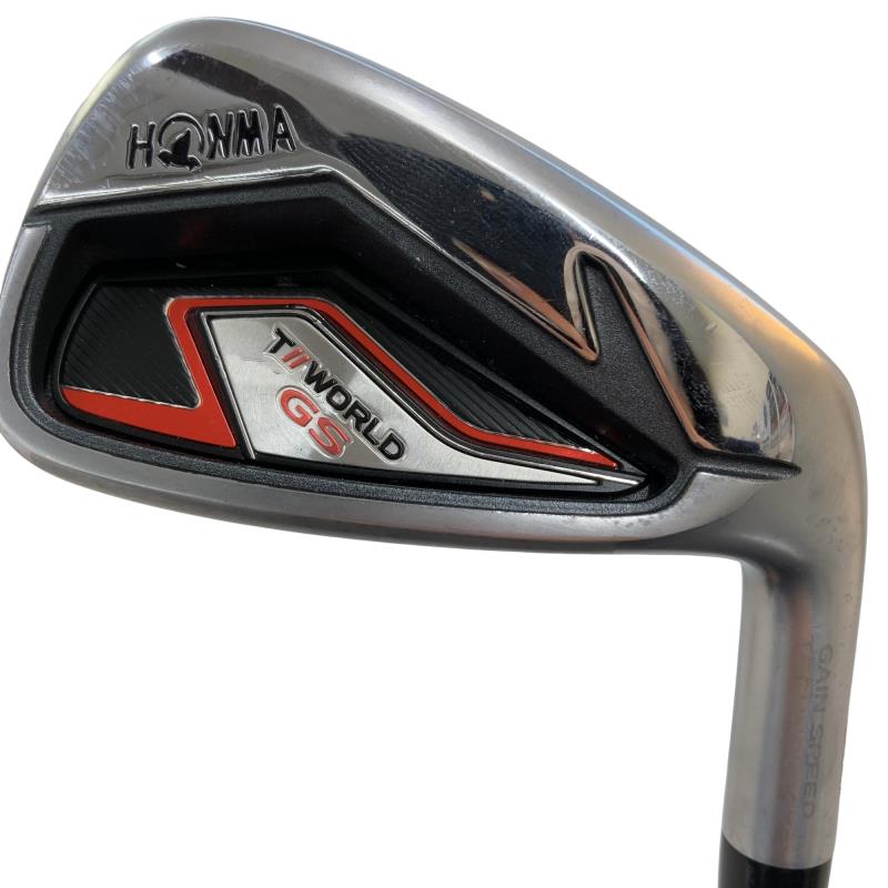 �s�n�t�q�@�v�n�q�k�c�@�f�r�@�T�r�i���{���F�T�{�Z�b�g�j