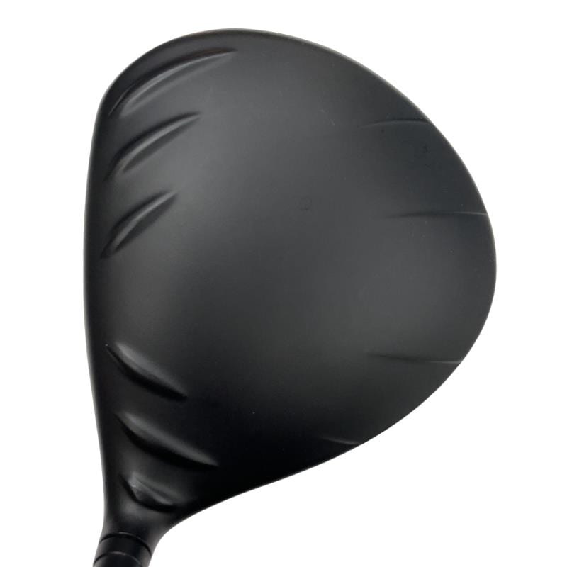 �f�S�Q�T�@�l�`�w�@�@�X°�i�A�[�R�X�t���j