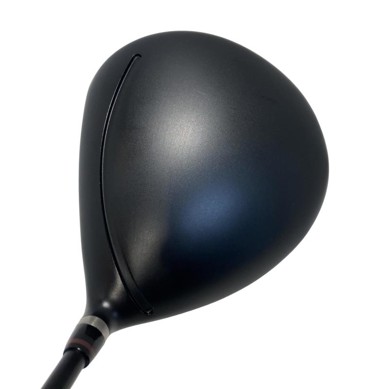 �n�m�n�e�e�i�Q�O�Q�O�j�@�j�t�q�n�@�@�X�D�T°