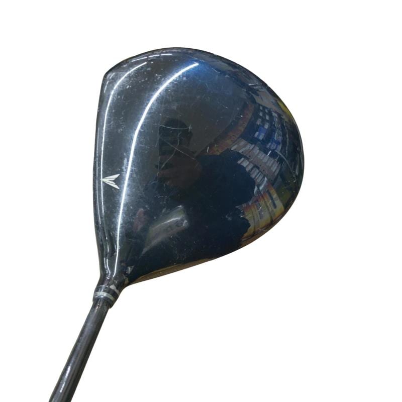 �w�w�h�n�i�Q�O�P�O�j�@�P�P�D�T°