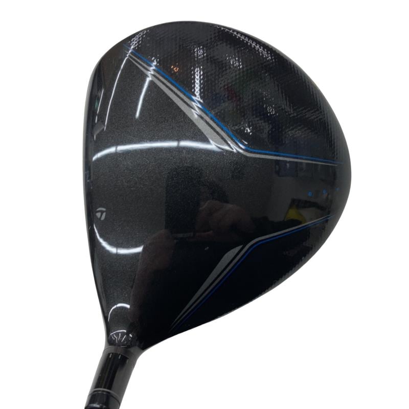 �i�d�s�@�r�o�d�d�c�@�P�O�D�T°