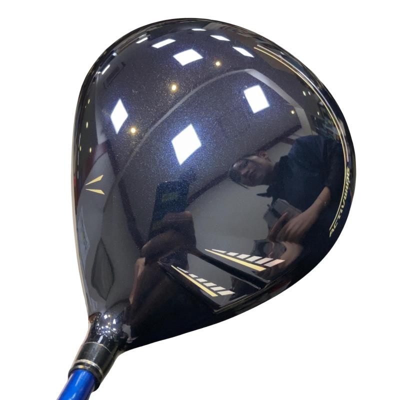 �w�w�h�n�i�Q�O�Q�S�j�@�@�X�D�T°