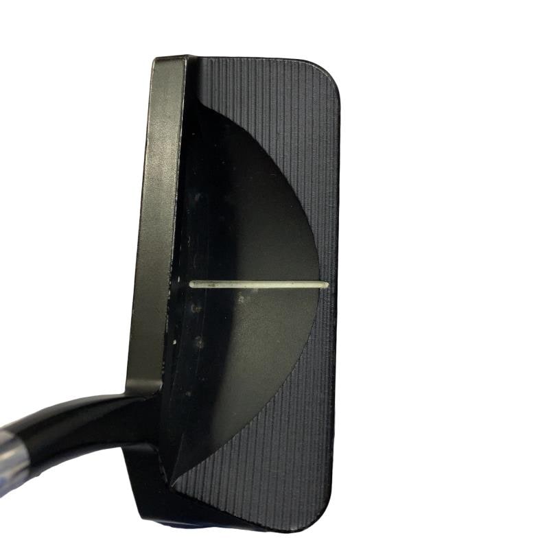 �o�������������@�l�`�s�d�q�`�@�u���b�N�i�R�U�T���j�@�R�S�C���`