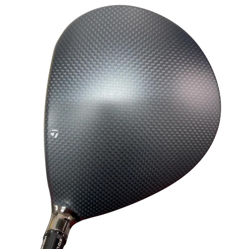 �p���R�T�@�k�r�@�P�O�D�T°