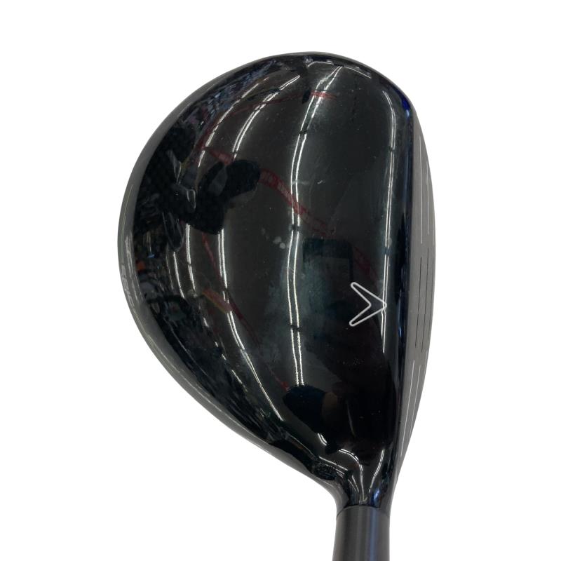 �d�o�h�b�@�r�o�d�d�c�@�R�v�@���t�e�B