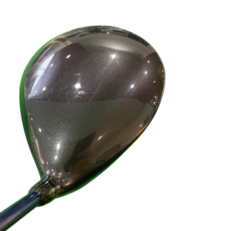 �q�r�@�d�@�P�O�D�T°