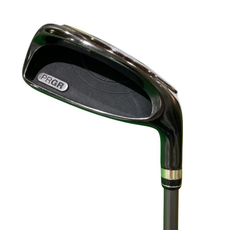 �������@�o�n�v�d�q�@�b�`�u�h�s�x�@�@�T�r�i���{���F�T�{�Z�b�g�j