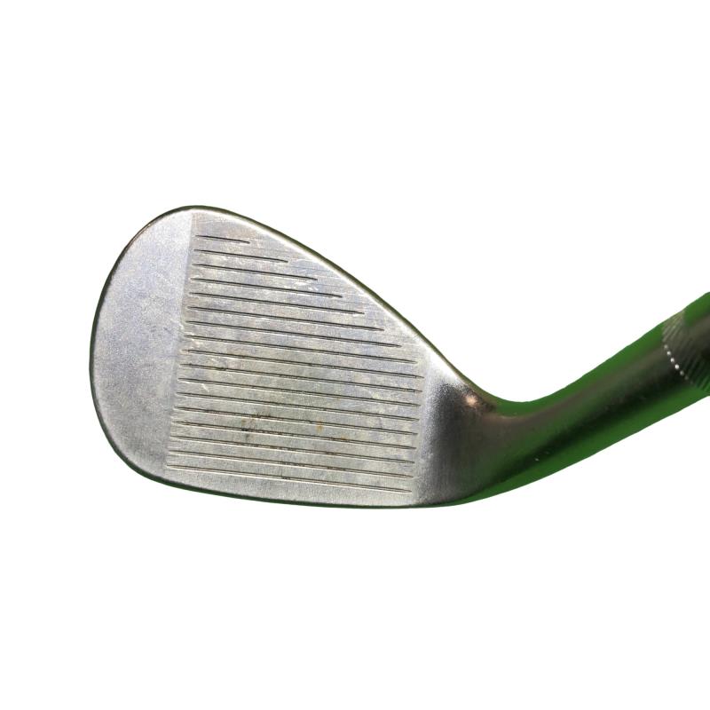 �u�n�j�d�x�@�r�o�h�m�@�l�h�k�k�d�c�@�r�l�P�O�@�j�b�P���@�T�S°�^�P�O°�r