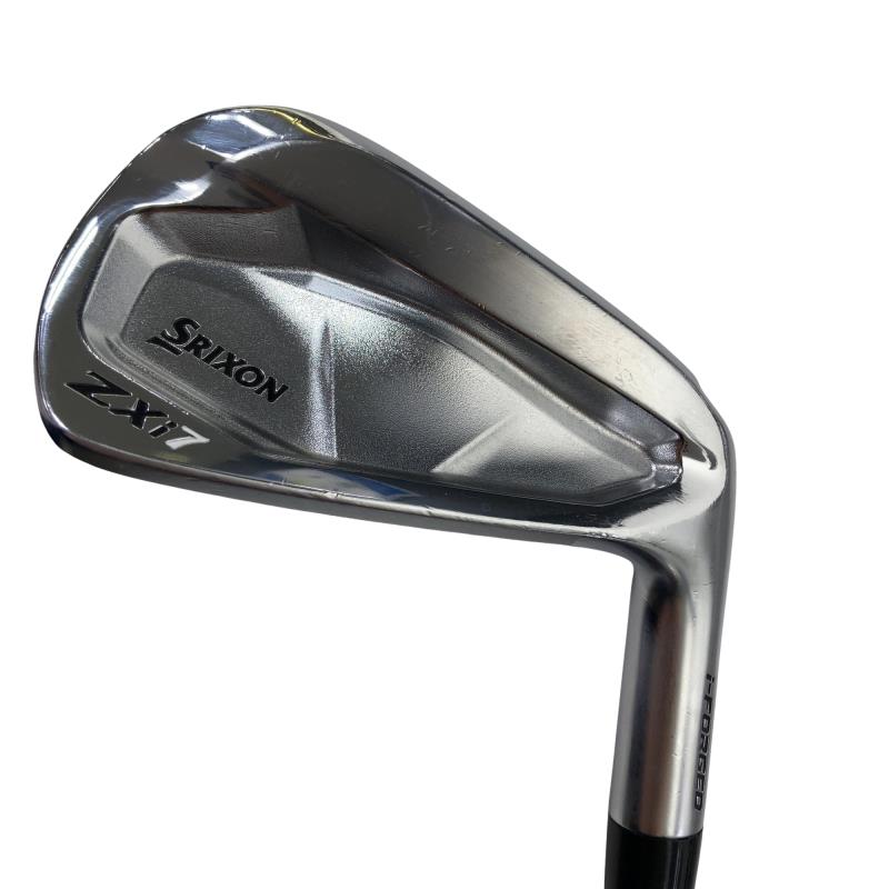 �r�q�h�w�n�m�@�y�w���V�@�@�W�r�i���{���F�V�{�Z�b�g�j