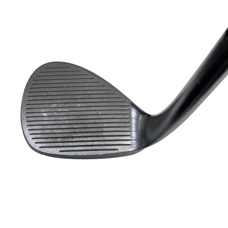 �b�����������������@�q�s�y�@�c�A�[�T�e���@�U�O°�^�O�W°�@�`�c�`�o�s