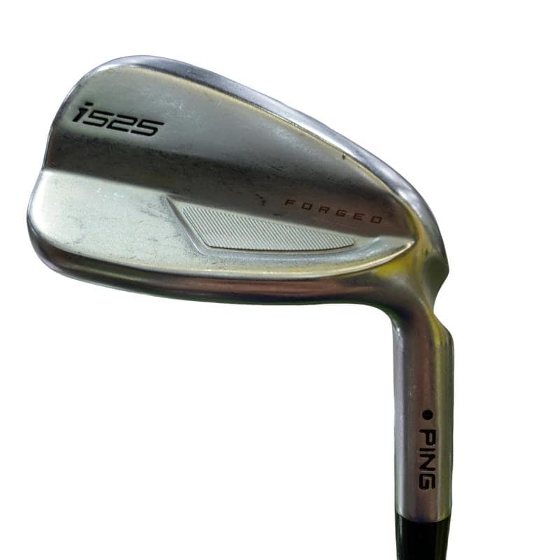 ���T�Q�T�@�T�r�i���{���F�T�{�Z�b�g�j