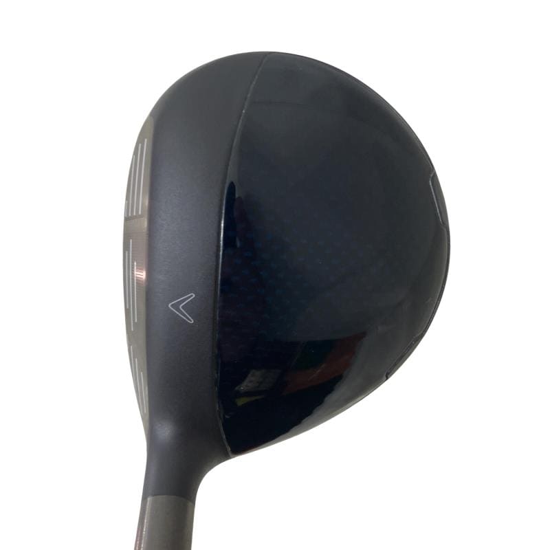 �o�`�q�`�c�x�l�@�l�`�w�@�e�`�r�s�@�V�v�@���f�B�[�X