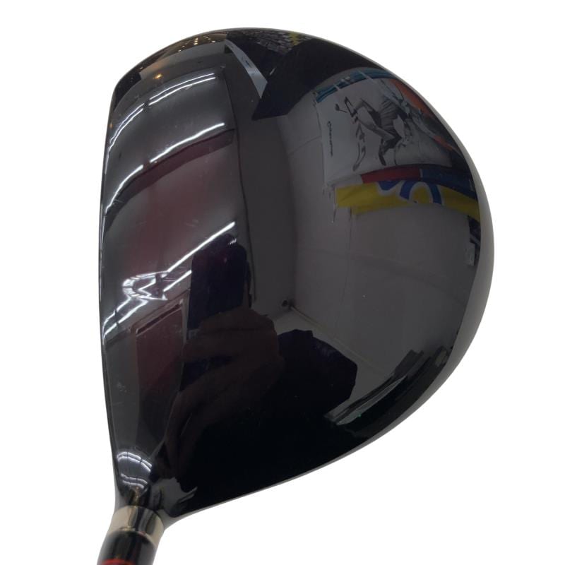 �s�n�t�q�r�s�`�f�d�@�o�g�x�y�@�b�k�@�P�R�D�T°�@���f�B�[�X