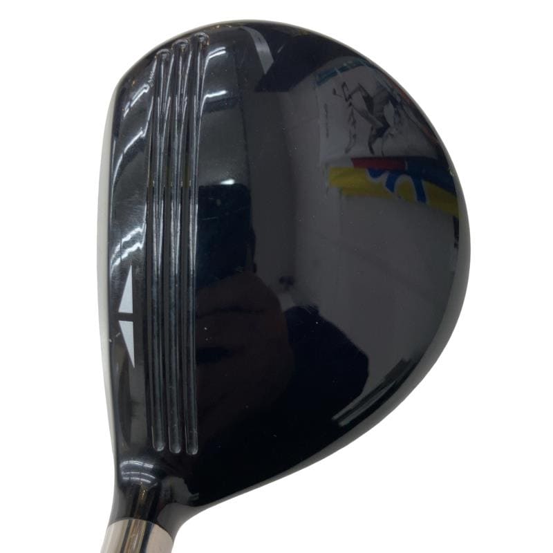 �o�g�x�y�i�Q�O�P�S�j�@�b�k�@�V�v�@���f�B�[�X